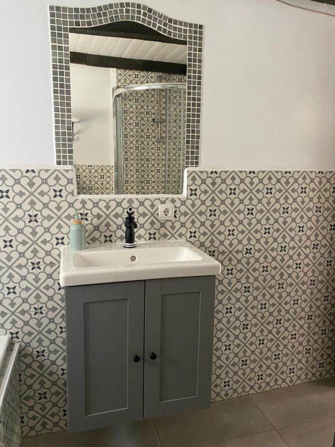 La Casa De Madera *